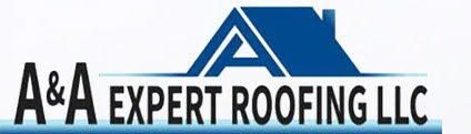 A&A Expert Roofing LLC